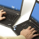 Illustration for article titled Type-Off: Is ThinkPads New Island Keyboard Better or Worse?